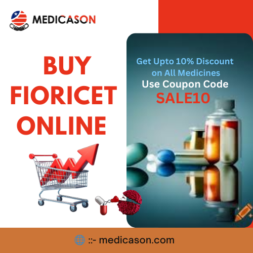 Buy .F.i.o.r.i.c.e.t. Online Quick Orders in America